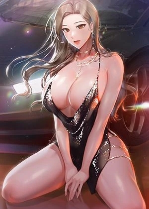 鬼灭之刃